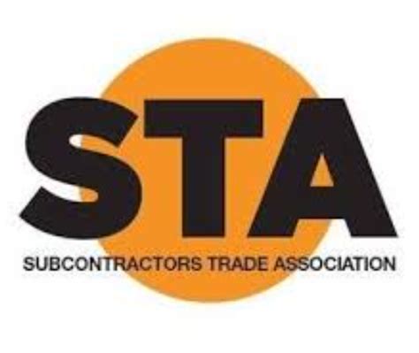 Center Sheet Metal, Inc. – Subcontractors Trade Association (STA)